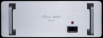 Classé Audio  - Fifteen