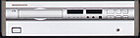 Marantz - CD 11 LE