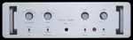 Classé Audio - Five